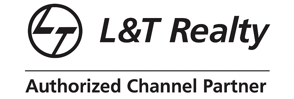 L&T Green Reserve